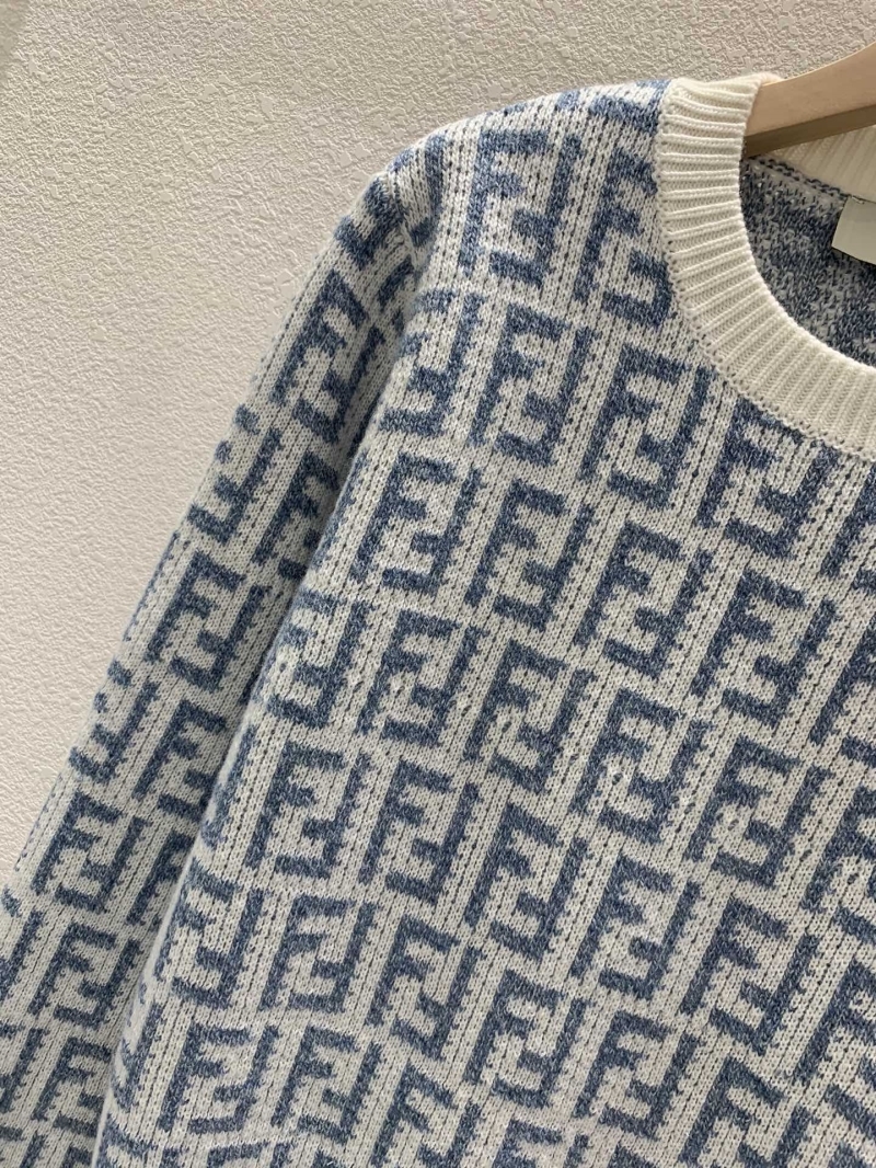 Fendi Sweater